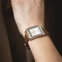 Orologio Festina Donna On The Square in Acciaio F20682/4 - F20682/4